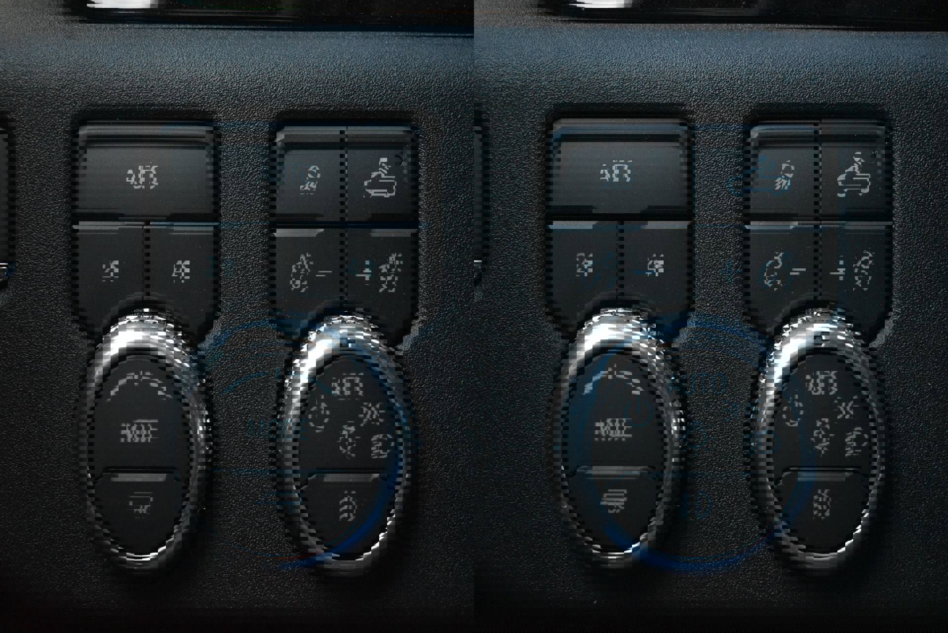 New 2026 GMC Sierra 1500 SLT w/ SLT Premium Package image 19