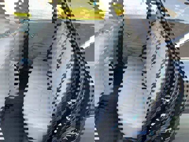 New 2026 Hyundai Kona Limited image 27