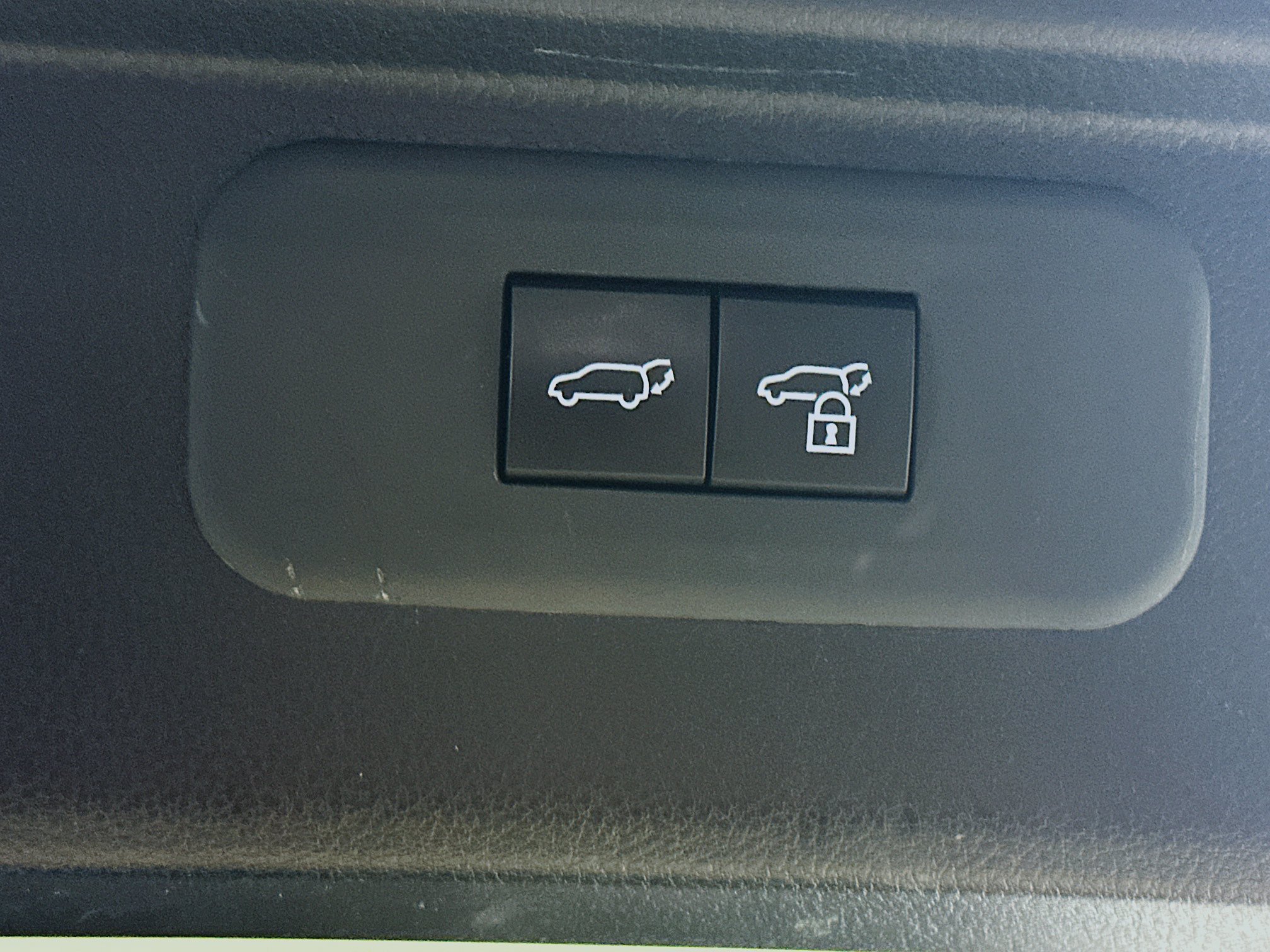 Used 2025 Toyota Grand Highlander FWD image 30