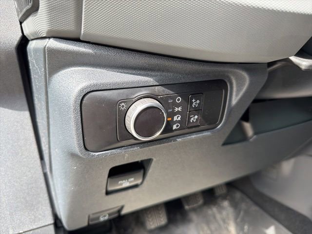Used 2022 Ford Bronco 2-Door AWD/4WD image 21