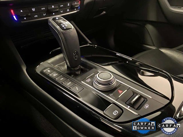 Used 2021 Maserati Levante image 62