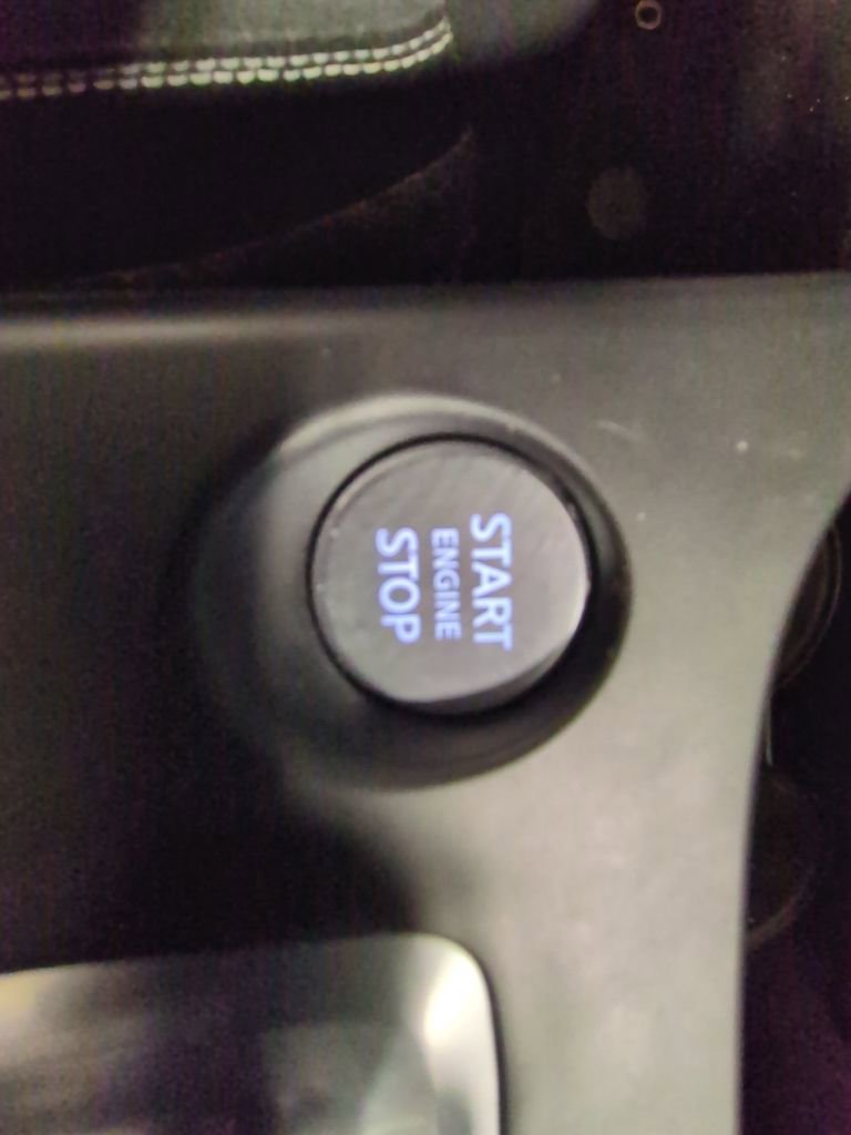 Used 2023 INFINITI QX50 Sport image 23