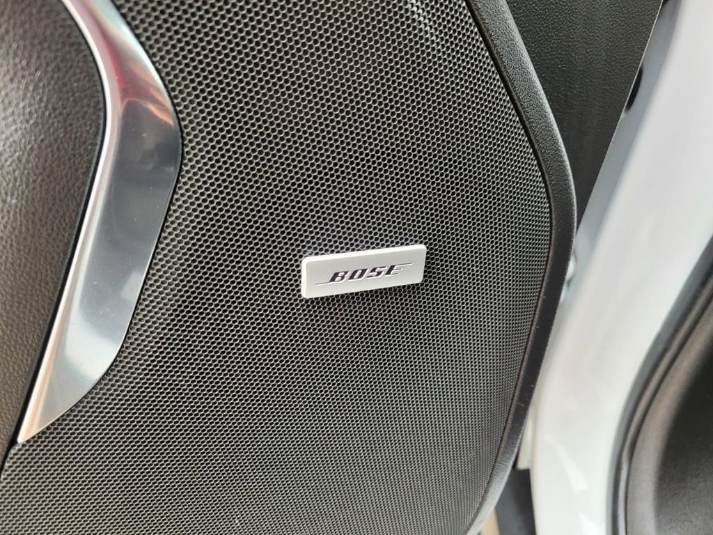 Certified 2023 Chevrolet Tahoe High Country image 21