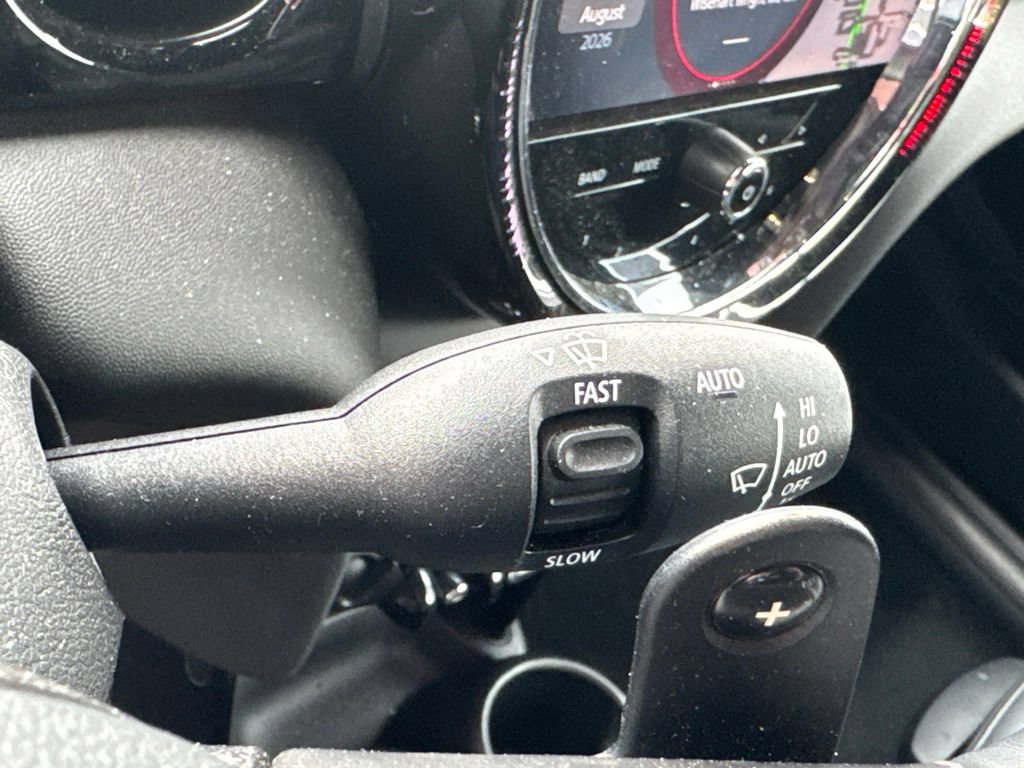 Used 2024 MINI Cooper S FWD image 39