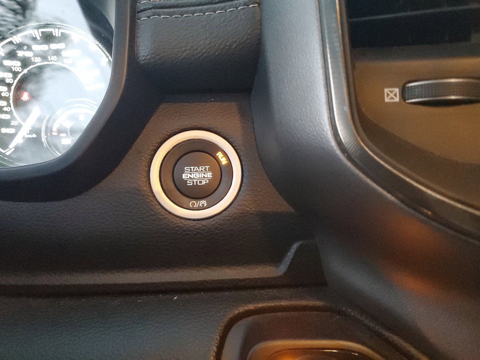 Used 2021 RAM 1500 Rebel w/ Rebel Level 1 Equipment Group image 24