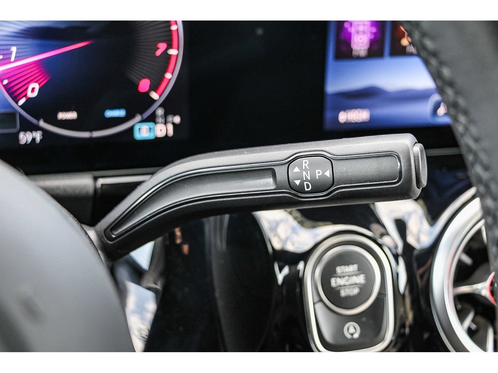 Used 2025 Mercedes-Benz GLA 250 image 20