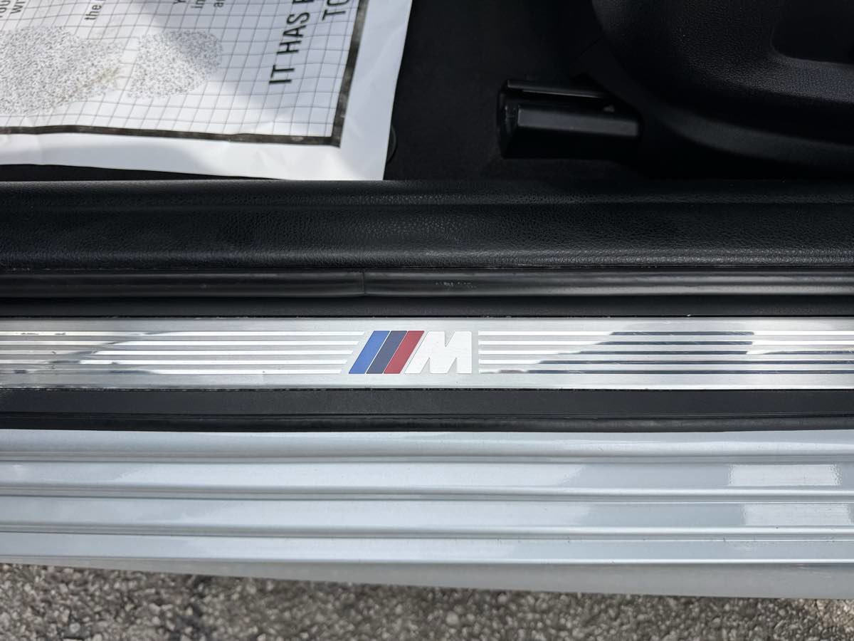 Used 2016 BMW 535i xDrive Sedan image 28