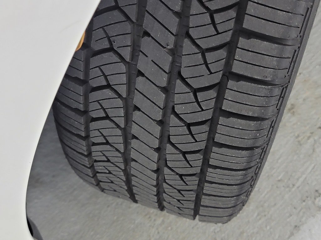Used 2019 Toyota Corolla LE FWD image 28