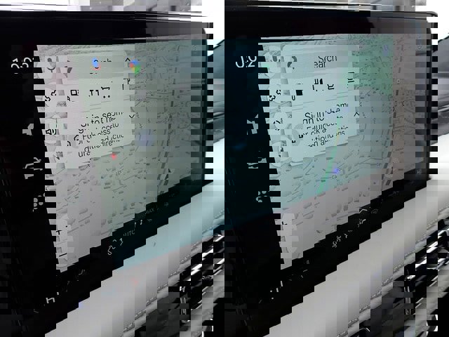 New 2026 Lincoln Aviator Black Label w/ Jet Appearance Package image 21