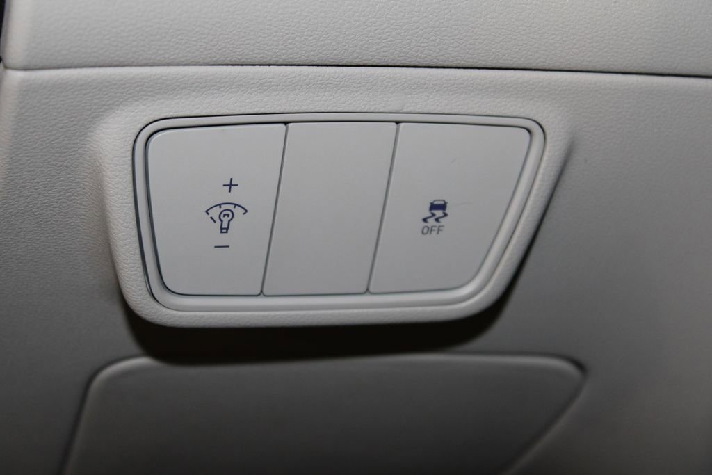 Used 2022 Hyundai Tucson SEL image 10