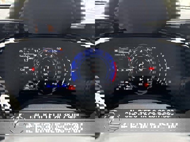 New 2026 Lexus NX 350 AWD w/ Premium Package image 36