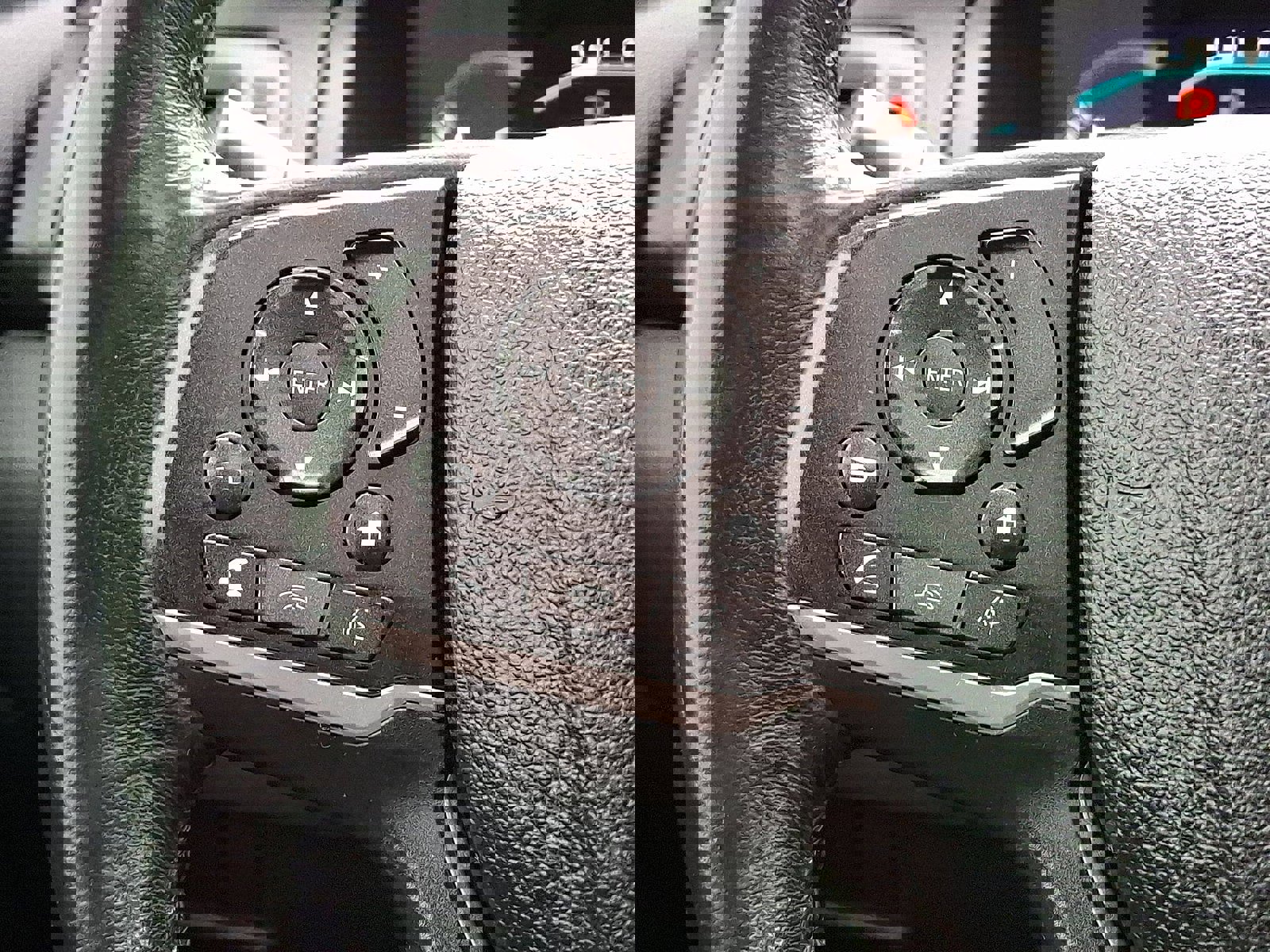 Used 2020 Honda Pilot EX-L image 17