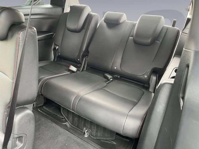 Used 2023 Honda Odyssey Sport image 16
