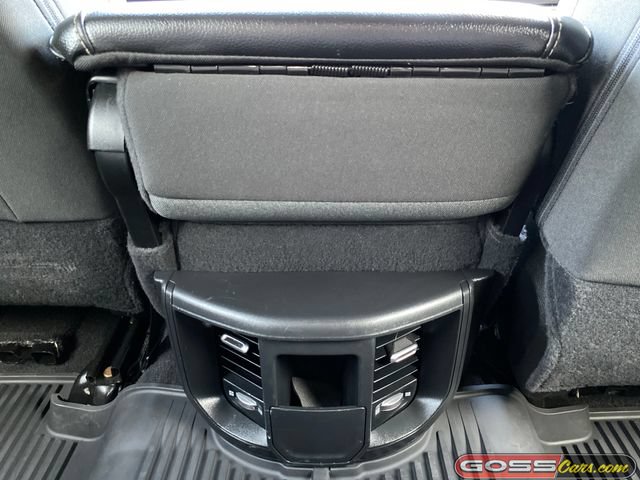 Certified 2022 RAM 2500 Tradesman AWD/4WD image 21
