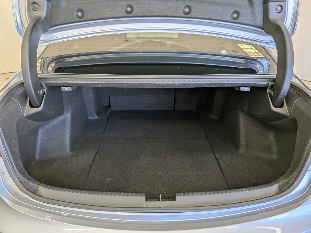 Used 2022 Acura TLX w/ A-SPEC Pkg image 30