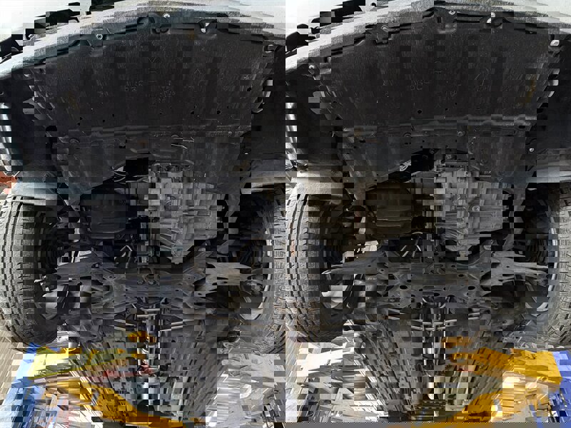 Used 2008 Toyota Prius image 15