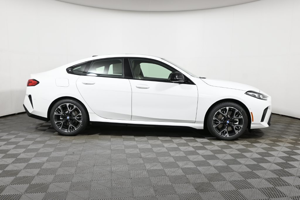 New 2026 BMW 228i xDrive w/ Premium Package AWD/4WD image 8