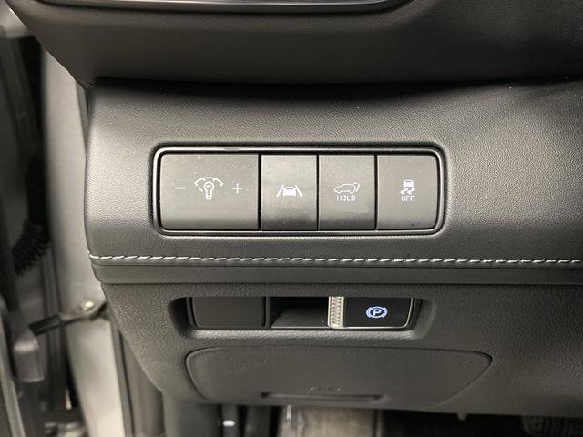 Used 2022 Hyundai Santa Fe SEL Premium w/ Cargo Package image 25