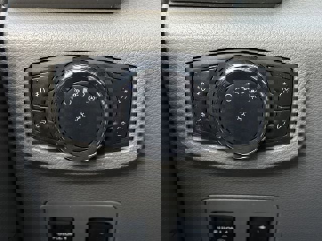 Used 2019 Ford F150 XLT w/ Equipment Group 302A Luxury image 23