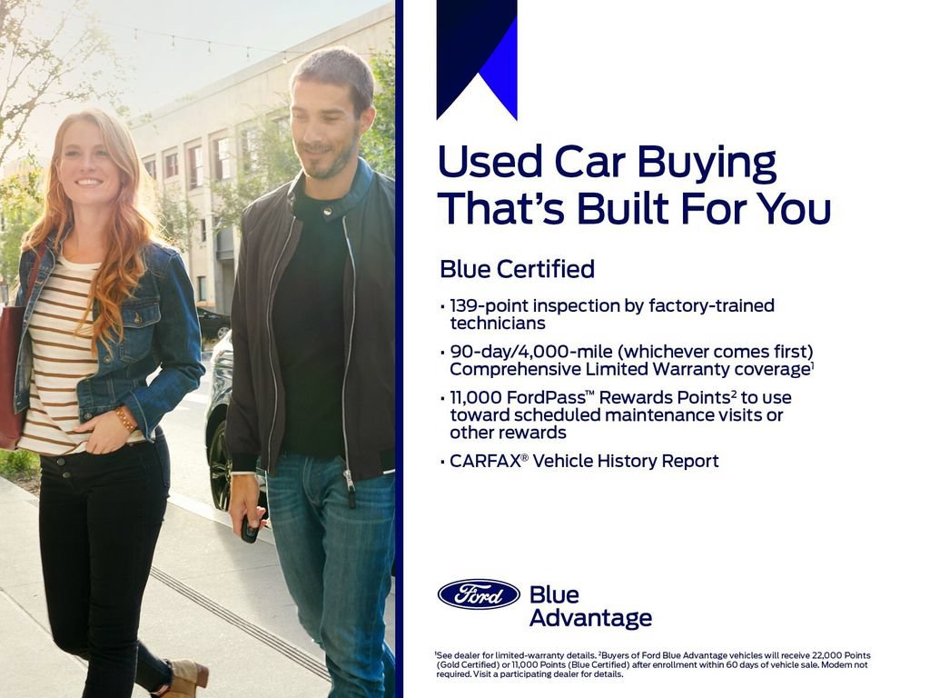 Used 2021 Chevrolet Malibu RS FWD image 7