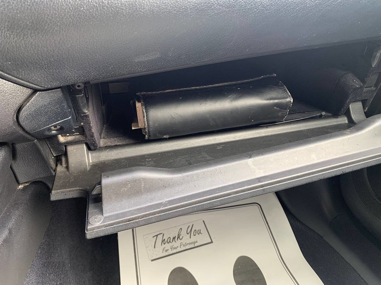 Used 2013 Lexus ES 300h Base 4dr Sedan image 27