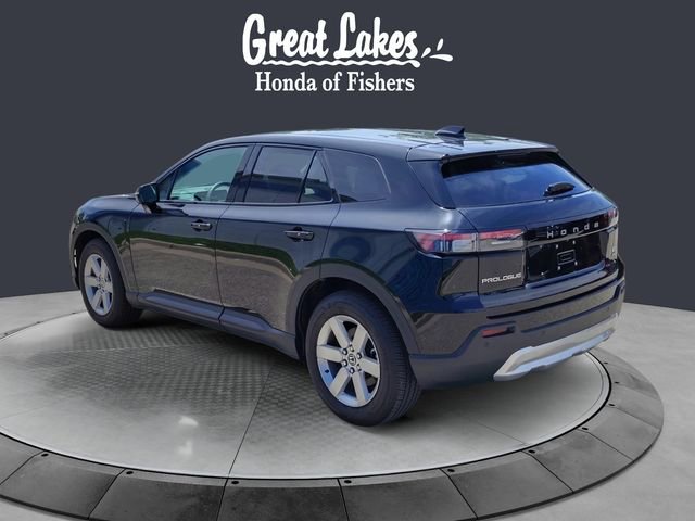 Used 2025 Honda Prologue EX image 3