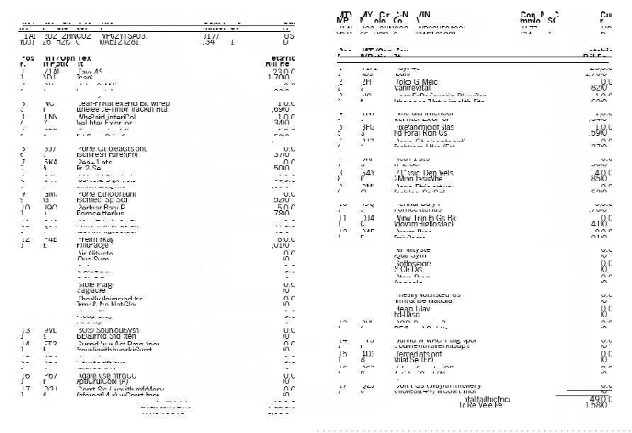 New 2026 Porsche Taycan 4S image 41