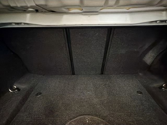 Used 2014 BMW 328i xDrive 328i xDrive image 25