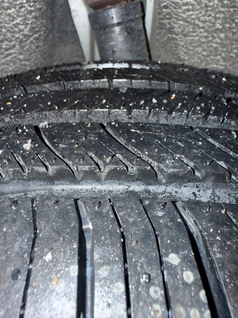 Used 2012 Volkswagen Jetta TDI image 10