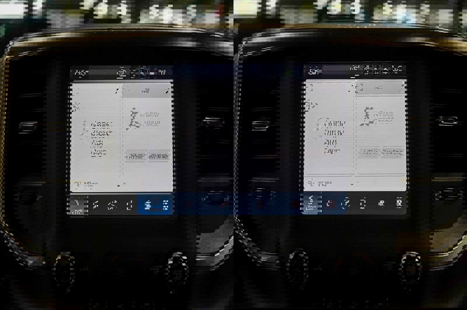 Used 2022 RAM 1500 Laramie image 11