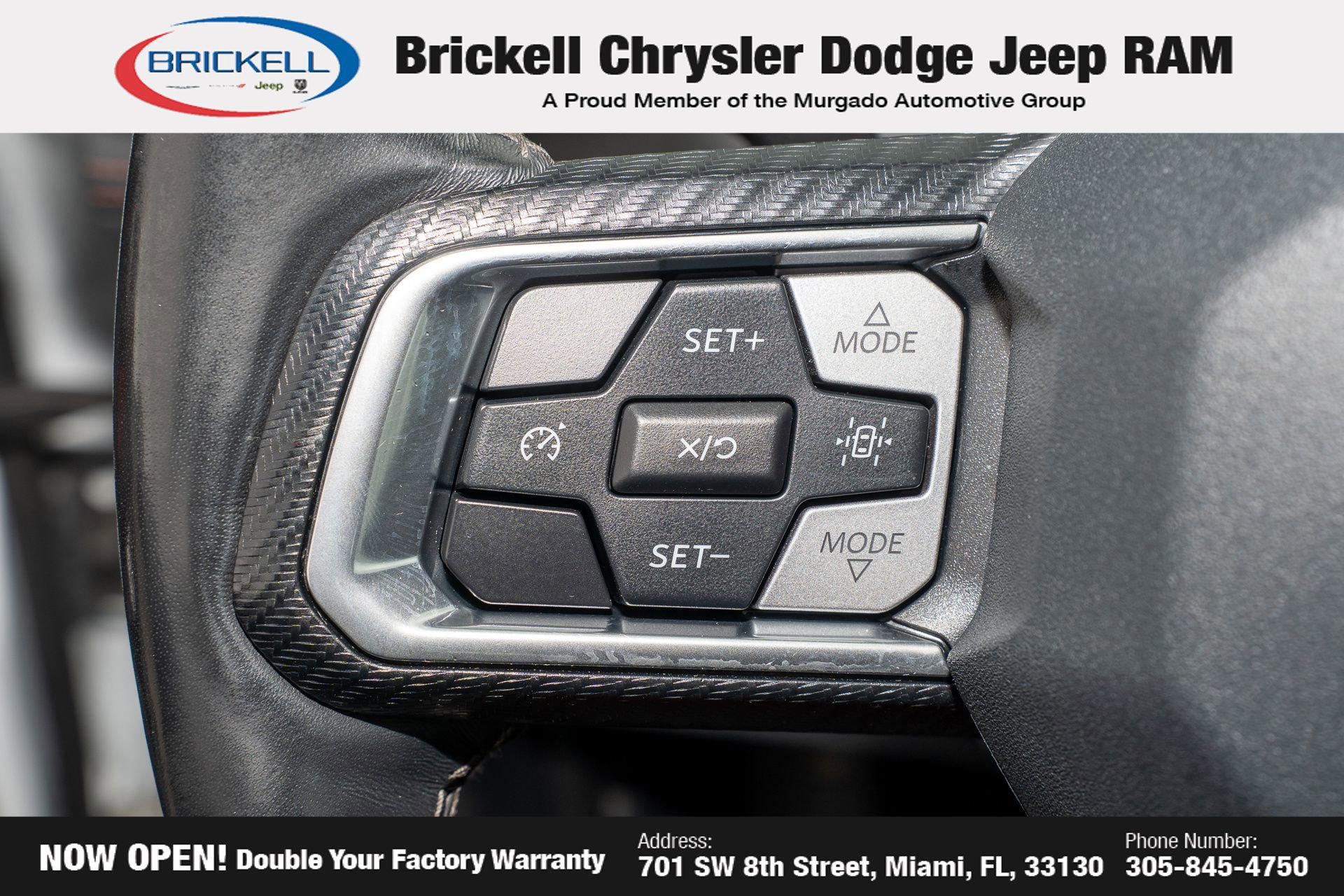 Used 2024 Ford Mustang Premium RWD image 25