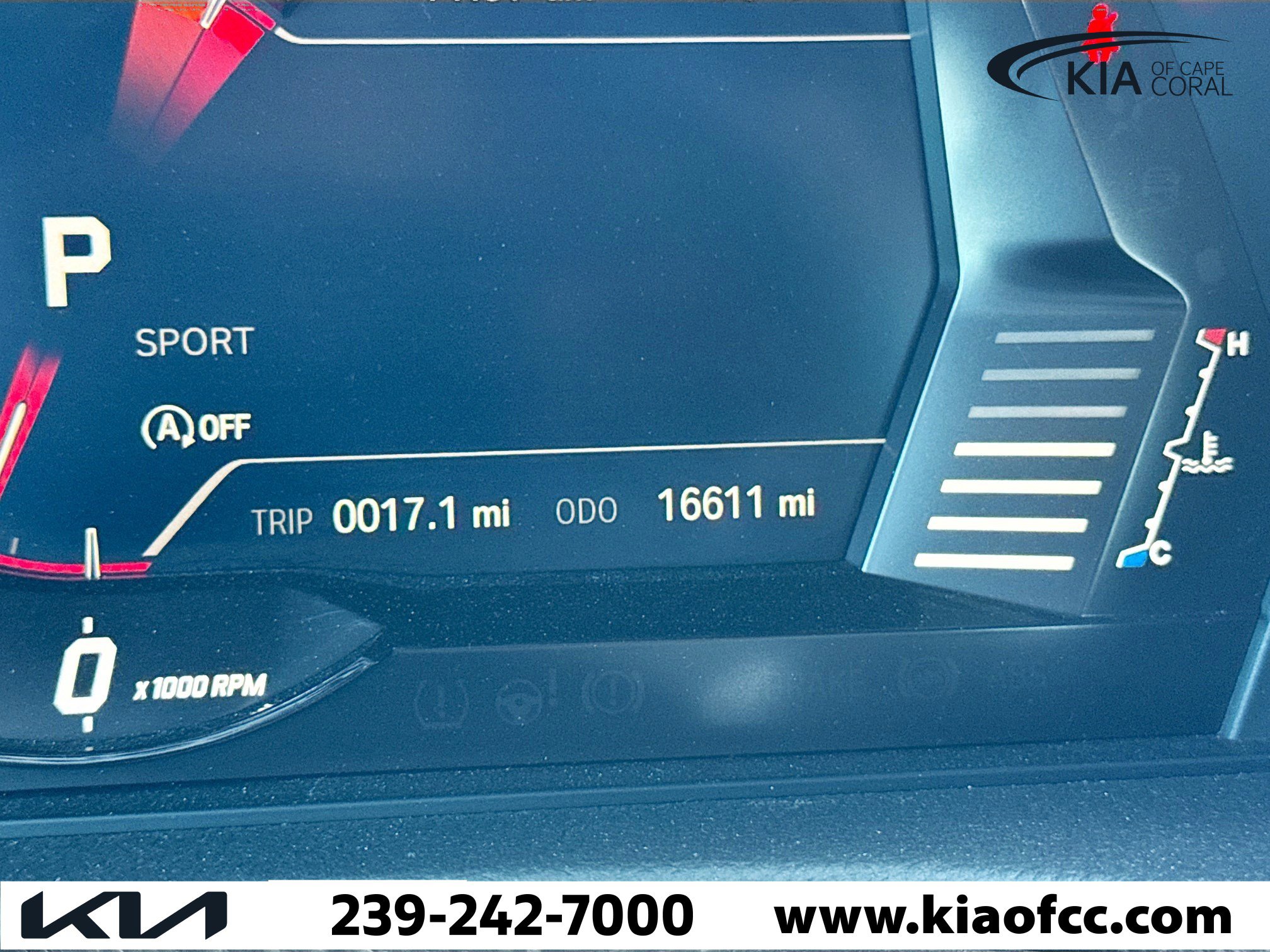 Used 2022 Toyota Supra Premium w/ Driver Assist Package image 38