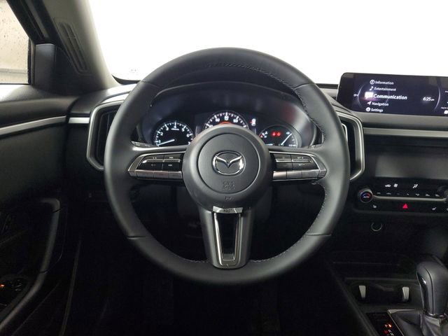 New 2026 MAZDA CX-50 Meridian Edition w/ Weather Package image 15