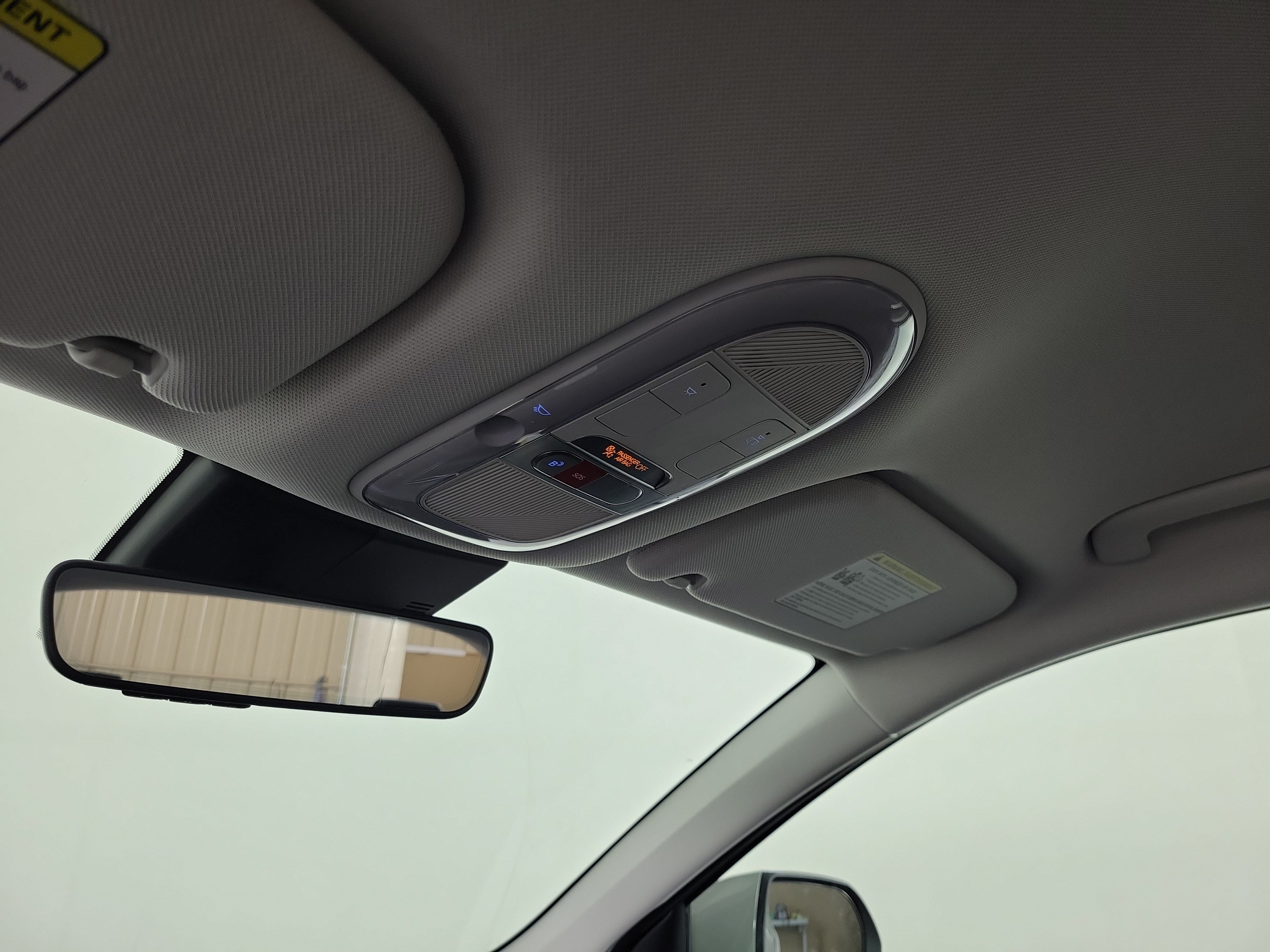 New 2026 Hyundai Ioniq 5 SEL AWD/4WD image 19