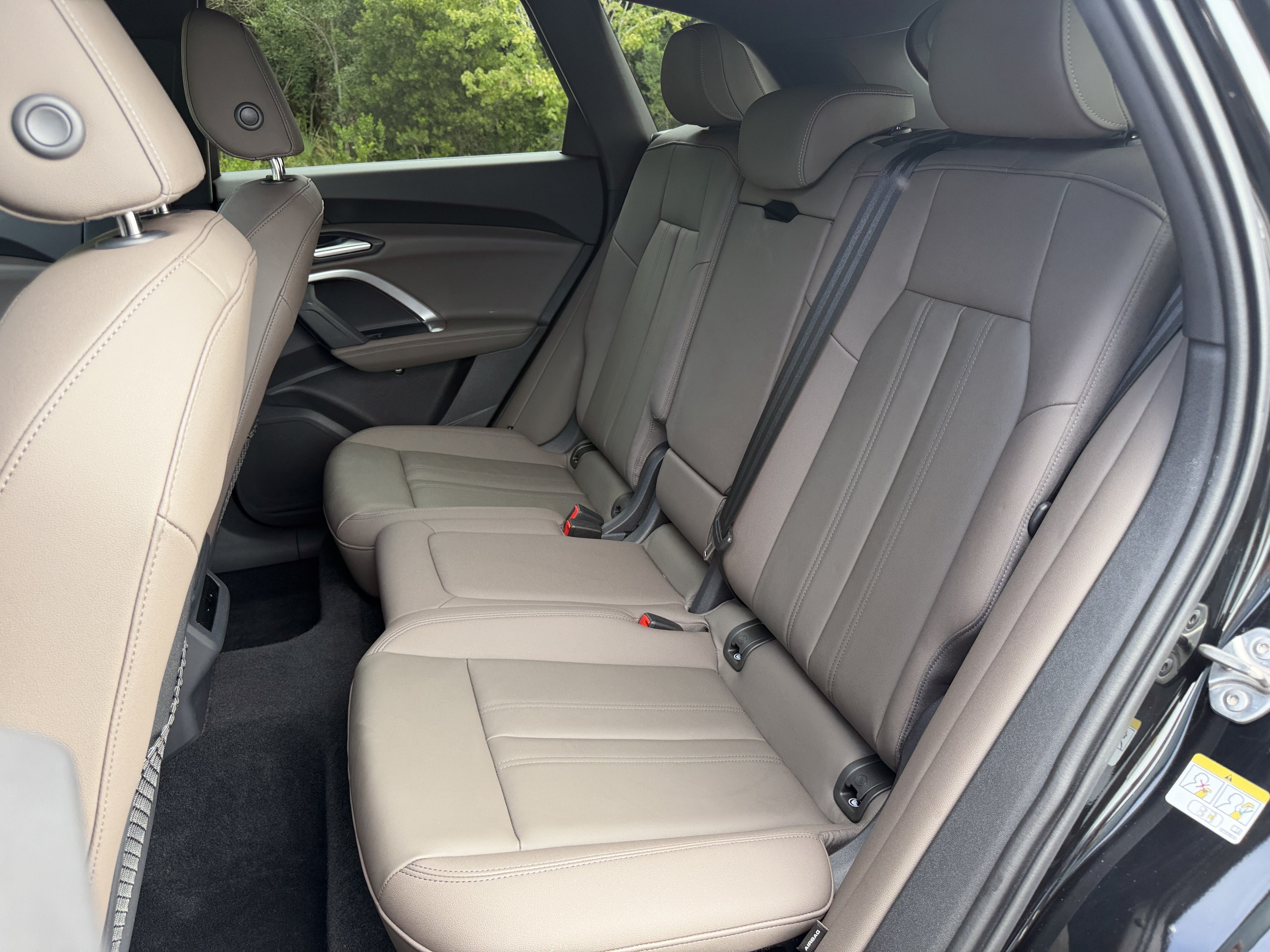 Used 2026 Audi Q5 Premium Plus AWD/4WD image 19