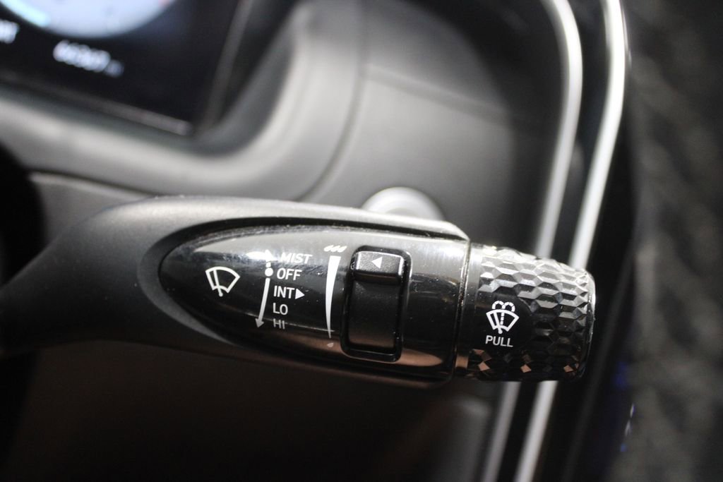 Used 2023 Hyundai Santa Cruz SEL Premium image 36