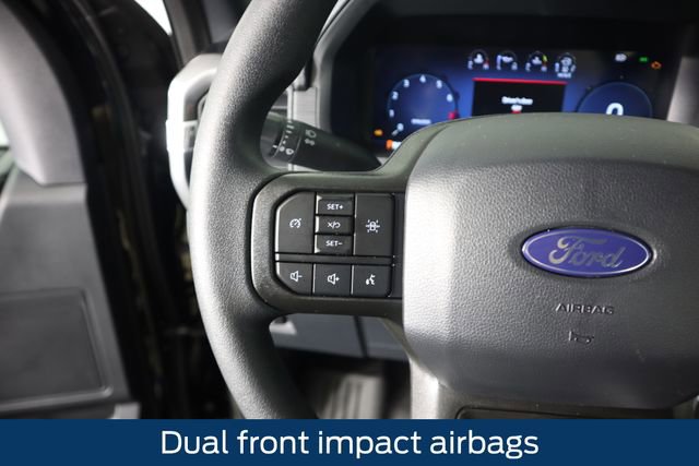 New 2026 Ford F150 STX AWD/4WD image 35