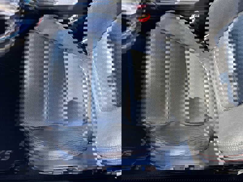 Used 2016 MAZDA CX-5 Grand Touring image 21