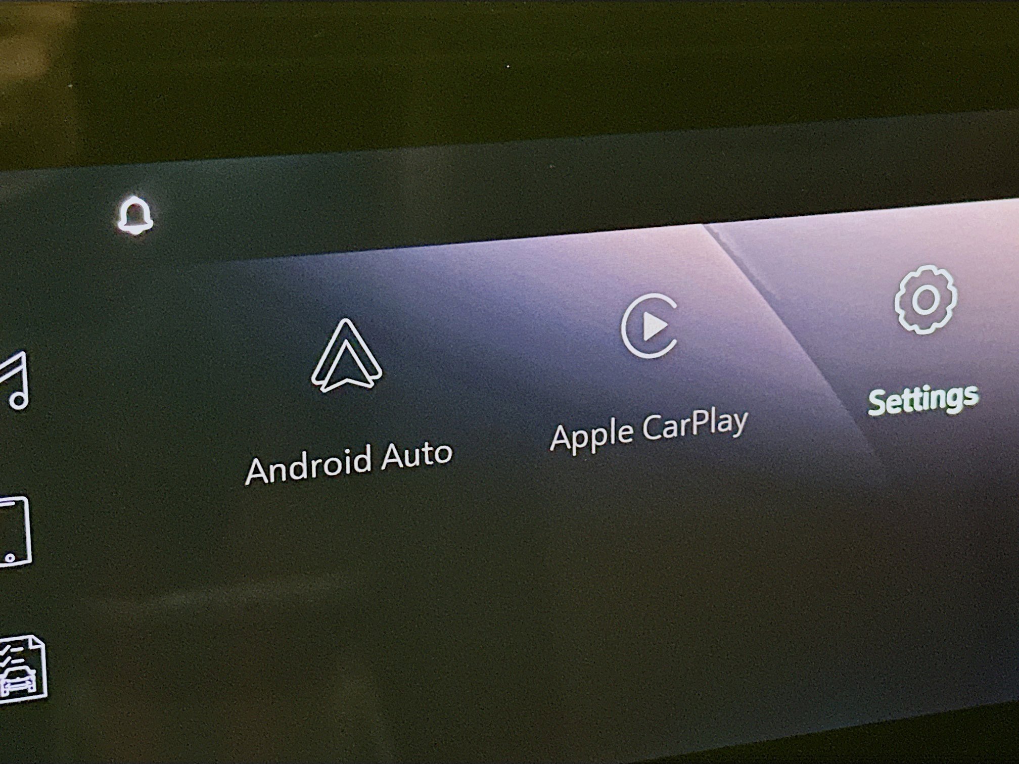 Used 2025 Buick Encore GX Preferred image 22