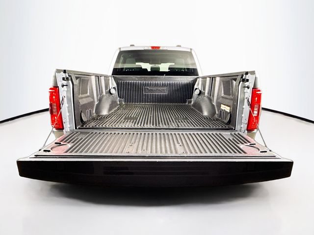 Used 2023 Ford F150 XLT AWD/4WD image 31