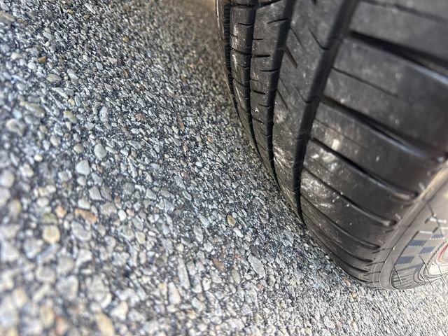 Used 2022 Chevrolet Camaro SS image 35