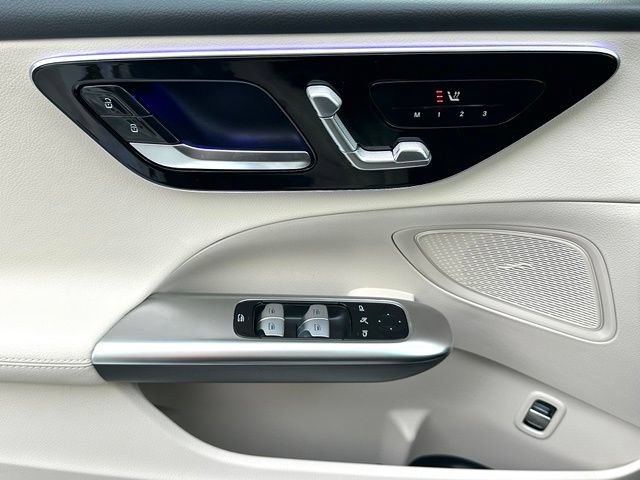 New 2026 Mercedes-Benz C 300 4MATIC Sedan image 33
