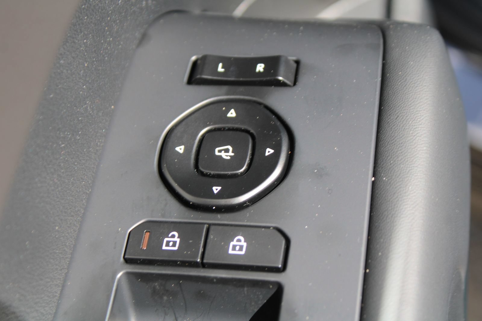 New 2027 Kia Telluride EX X-Line AWD/4WD image 22