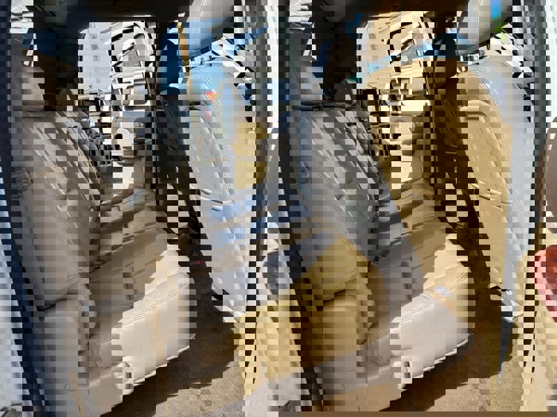 Used 2012 GMC Sierra 1500 SLT w/ SLT Convenience Package image 13