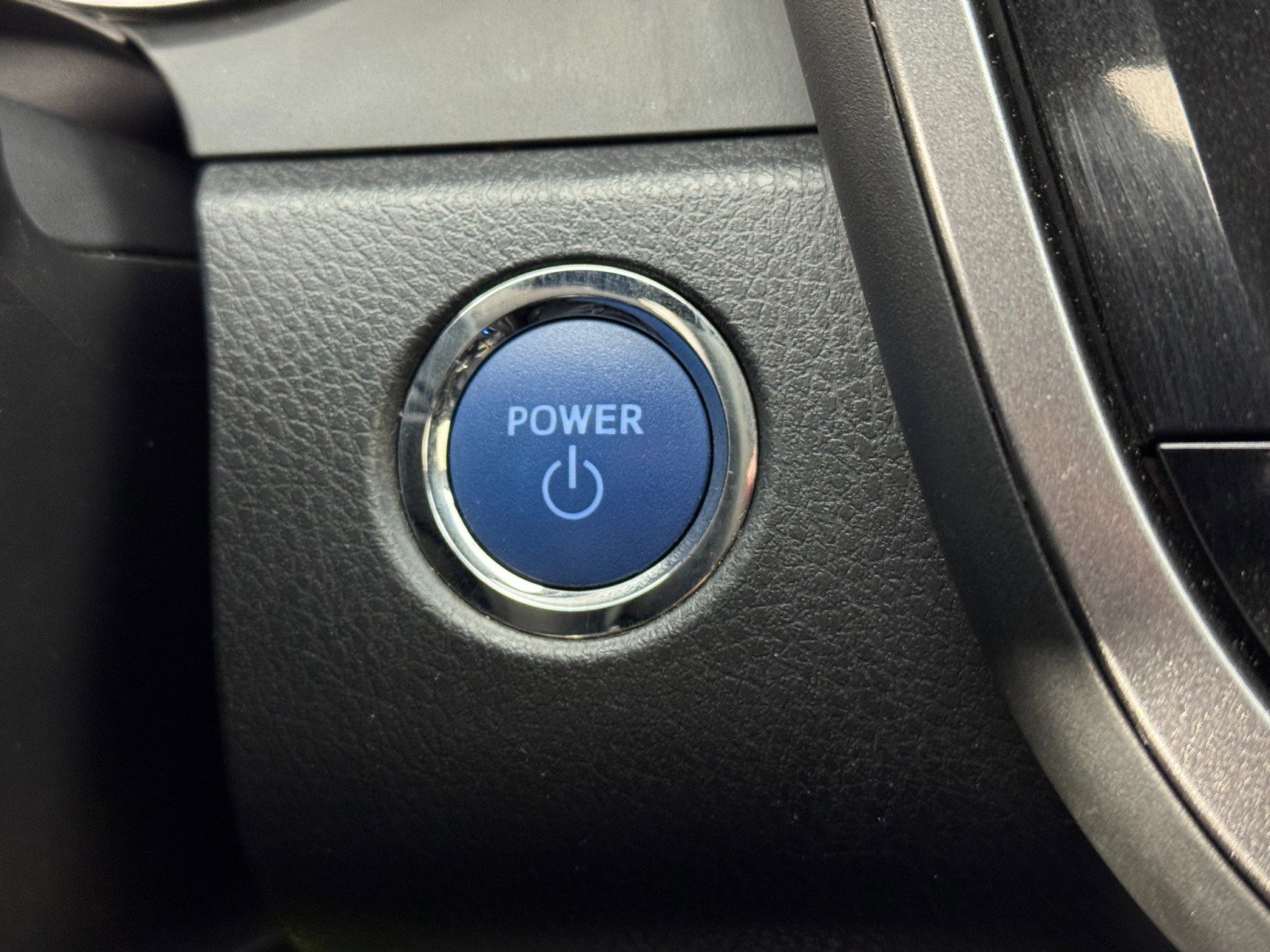 Used 2022 Toyota Camry Nightshade w/ Convenience Package image 21