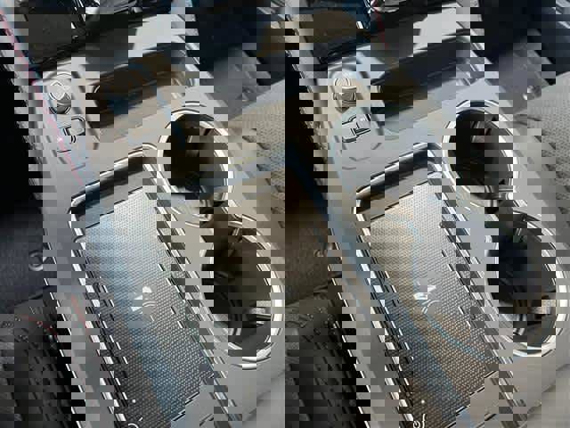 New 2026 Acura MDX A-Spec image 36