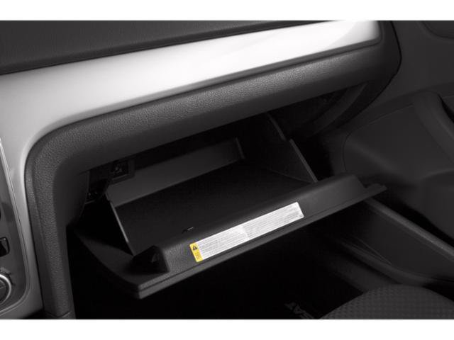 Used 2015 Volkswagen Passat TDI SEL Premium FWD image 14