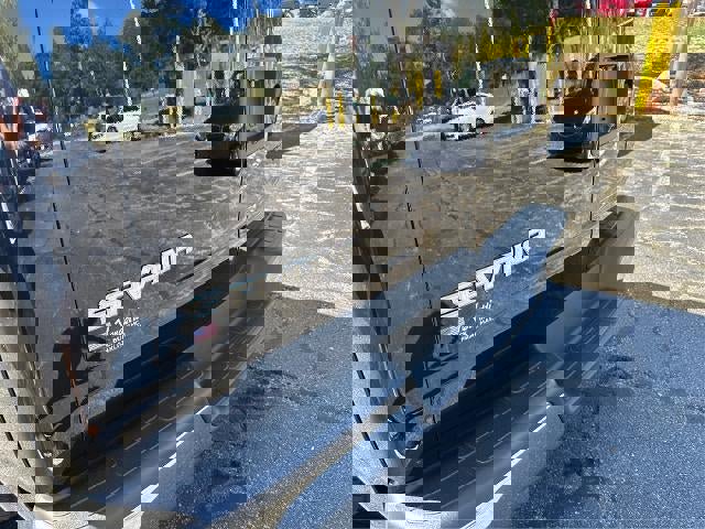 New 2025 GMC Savana 2500 LT w/ LT Preferred Equipment Group image 10