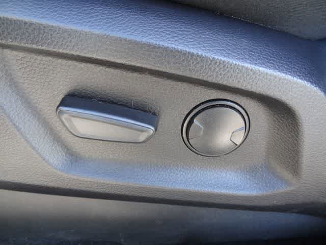 Used 2023 Ford Ranger Lariat w/ Equipment Group 501A High AWD/4WD image 7