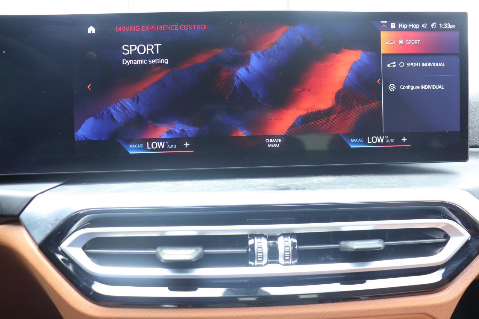 Used 2024 BMW 430i Gran Coupe RWD image 32